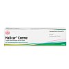 HALICAR Creme