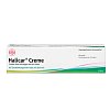 HALICAR Creme