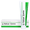 HALICAR Creme