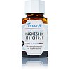 NATURAFIT Magnesium 130 Citr Kapseln
