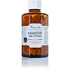 NATURAFIT Magnesium 130 Citr Kapseln