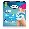 TENA PANTS Plus M bei Inkontinenz