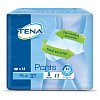 TENA PANTS Plus S ConfioFit Einweghose