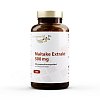 MAITAKE EXTRAKT 500 mg Kapseln