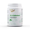 D+ GALACTOSE Pulver