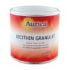 LECITHIN GRANULAT Aurica