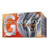 GELENKNAHRUNG Pro Hyaluron Orthoexpert Pulver