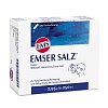 EMSER Salz Beutel