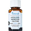 NATURAFIT Kieselerde Calcium Magnesium Kapseln