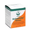 BALSAMKA Balsam