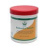 BALSAMKA Balsam
