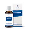 MENODORON Dilution