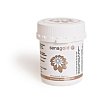 BIOCHEMIE Senagold 22 Calcium carbonicum D 12 Tab.