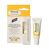 PROPOLIS LIPPENBALSAM Tube