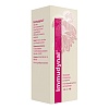 IMMUDYNAL Urtinktur