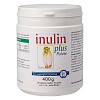 INULIN PLUS Pulver