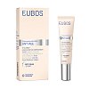 EUBOS ANTI AGE HYALURON AUGEN KONTUR CREMESERUM