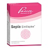 SEPIA SIMILIAPLEX Tabletten