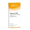 VITAMIN B12 DEPOT Inj. 1500 µg Injektionslösung