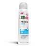 SEBAMED Frische Deo frisch Aerosol