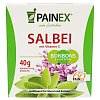 SALBEI BONBONS mit Vitamin C Painex