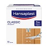 HANSAPLAST Classic Pflaster 8 cmx5 m