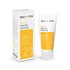 BIO-H-TIN Handcreme