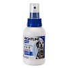 FRONTLINE Spray 100 ml