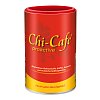 Chi-Cafe proactive Wellness Kaffee Guarana arabisch-würzig