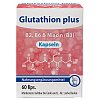 GLUTATHION PLUS Kapseln