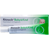 RHINOCLIR Baby & Kind Balsam