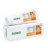 RÖWO Flexi Forte Gel