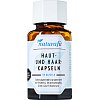 NATURAFIT Haut und Haarkapseln