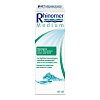 RHINOMER 2 medium Lösung
