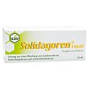 SOLIDAGOREN Liquid