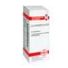 CALCIUM CHLORATUM C 200 Globuli
