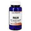 INULIN 420 mg GPH Kapseln