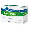 MAGNESIUM DIASPORAL 150 Kapseln