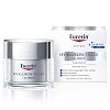 EUCERIN Hyaluron-Filler Tag trockene Haut