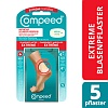 COMPEED Blasenpflaster extreme