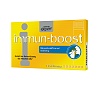 IMMUN-BOOST Orthoexpert Trinkampullen