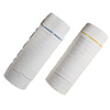 URIMED Fix medium blau