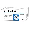 INZELLOVAL NE Filmtabletten