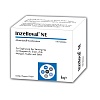 INZELLOVAL NE Filmtabletten