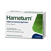 HAMETUM Hämorrhoiden Zäpfchen