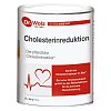 CHOLESTERINREDUKTION Dr.Wolz Pulver