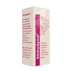 IMMUDYNAL Urtinktur