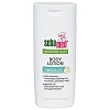 SEBAMED Trockene Haut Omega 12% Bodylotion