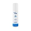 SWEATSTOP Aloe Vera Forte Spray