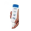 SWEATSTOP Forte max Upside Down Spray